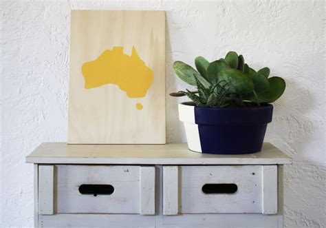 etsy australia shop